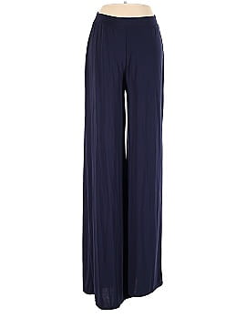 Missguided Casual Pants (view 1)