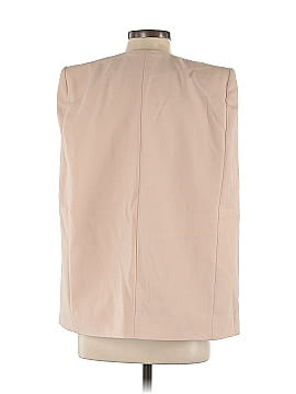 BCBGMAXAZRIA Blazer (view 2)