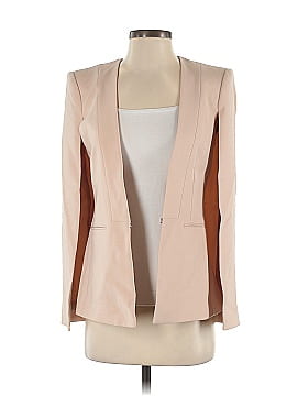 BCBGMAXAZRIA Blazer (view 1)