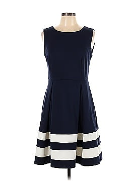 Calvin Klein Casual Dress (view 1)