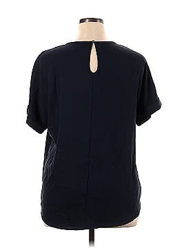 Unbranded Short Sleeve Top (view 2)