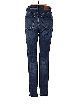 Madewell Jeans (view 2)