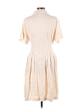 H By Halston Casual Dress (view 2)