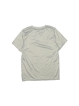 Adidas Active T-Shirt (view 2)