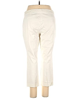 J.Crew Dress Pants (view 2)