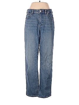 Madewell Jeans (view 1)