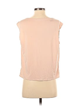 Krisa Short Sleeve Top (view 2)