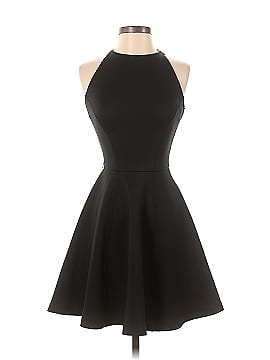 Ted Baker London Cocktail Dress (view 1)