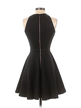 Ted Baker London Cocktail Dress (view 2)