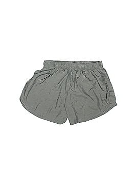 Nike Athletic Shorts (view 2)