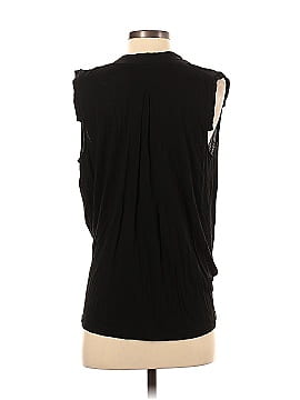 Akemi + Kin Sleeveless T-Shirt (view 2)