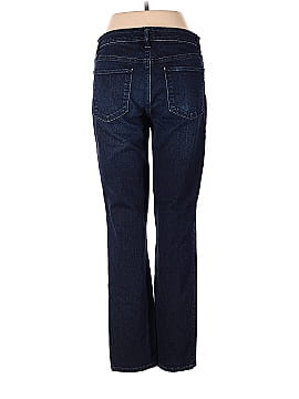 Talbots Jeans (view 2)