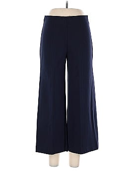 J.Crew Dress Pants (view 1)