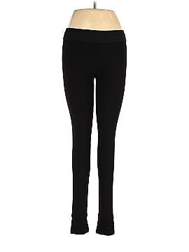 BCBGMAXAZRIA Active Pants (view 1)