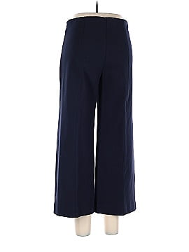 J.Crew Dress Pants (view 2)