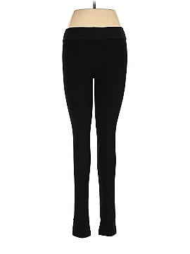 BCBGMAXAZRIA Active Pants (view 2)