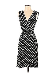 Tommy Bahama Cocktail Dress