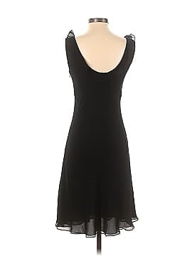 Ann Taylor Cocktail Dress (view 2)