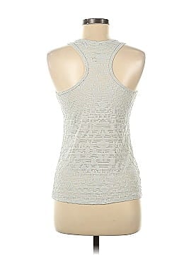 Oiselle Tank Top (view 2)