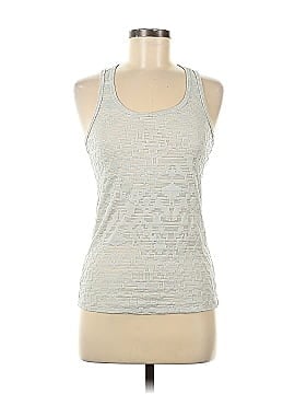 Oiselle Tank Top (view 1)