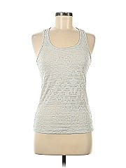 Oiselle Tank Top