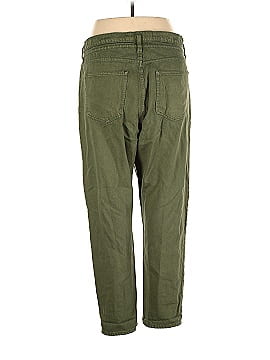 Gap Casual Pants (view 2)