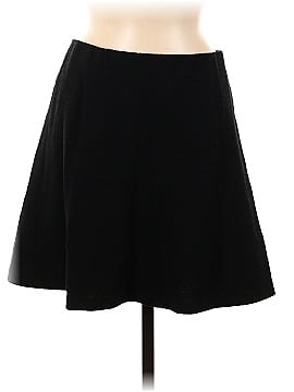 Ann Taylor LOFT Casual Skirt (view 1)