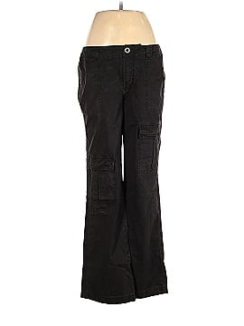 Free People Cargo Pants (view 1)