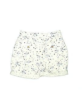 Style&Co Dressy Shorts (view 2)