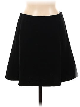 Ann Taylor LOFT Casual Skirt (view 2)