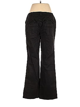 Free People Cargo Pants (view 2)