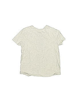 OshKosh B'gosh Short Sleeve Top (view 2)