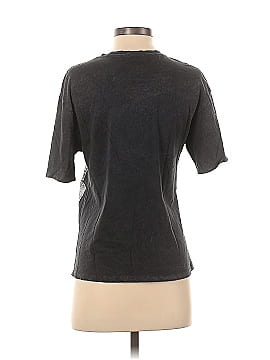 Zara Long Sleeve T-Shirt (view 2)