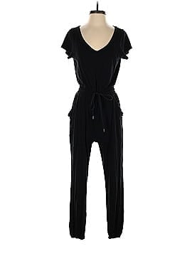 American Eagle Outfitters Jumpsuit (view 1)