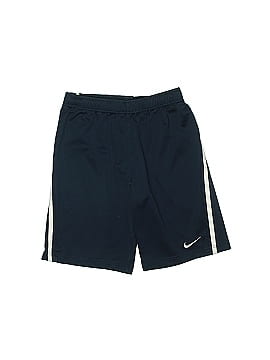 Nike Athletic Shorts (view 1)