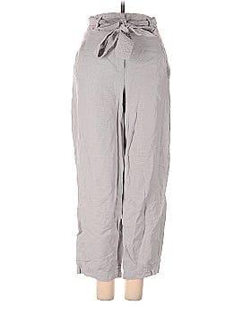 Wilfred Casual Pants (view 1)