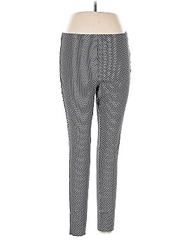 MICHAEL Michael Kors Active Pants (view 1)