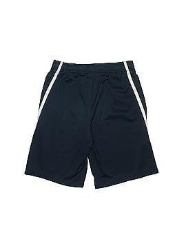 Nike Athletic Shorts (view 2)