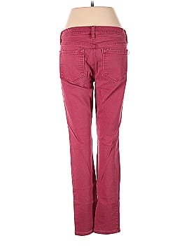 Ann Taylor LOFT Outlet Jeans (view 2)