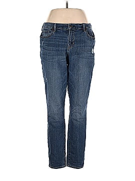 Old Navy Jeans (view 1)