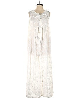 Free People Jumpsuit (view 1)