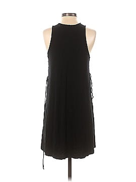 American Eagle Outfitters Casual Dress (view 2)