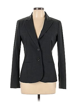 Theory Wool Blazer (view 1)