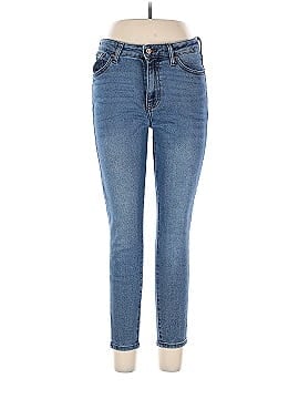 Kendall & Kylie Jeans (view 1)