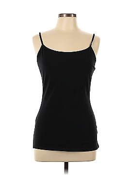 Express Tank Top (view 1)