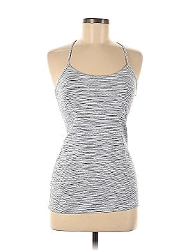 Lululemon Athletica Tank Top (view 1)