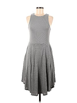 PrAna Casual Dress (view 1)