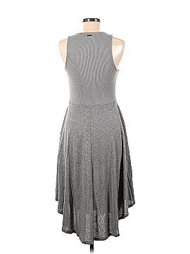 PrAna Casual Dress (view 2)