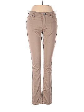 Venus Casual Pants (view 1)