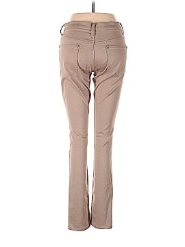 Venus Casual Pants (view 2)